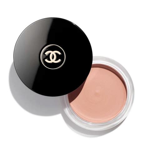 chanel healthy glow cream|Chanel healthy glow rosy beige.